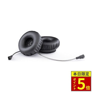 �_�|�C���g5�{�^ MIDLAND �~�b�h�����h RCF �v���~�A�� �T�E���h�L�b�g 2�� [C1507]