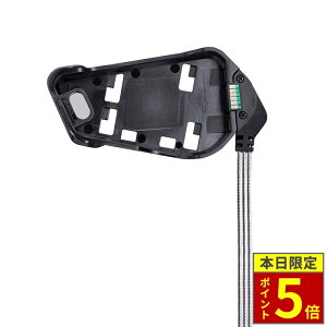�_�|�C���g5�{�^ MIDLAND �~�b�h�����h �}�O�l�e�B�b�N �}�E���g[C1552]