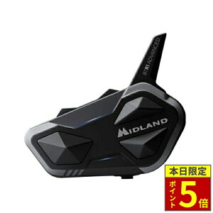 �_�|�C���g5�{�^ MIDLAND �~�b�h�����h BT R1 Advanced X �V���O���p�b�N