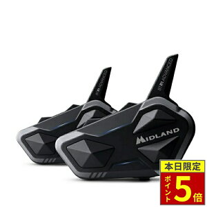 �_�|�C���g5�{�^ MIDLAND �~�b�h�����h BT R1 Advanced X �c�C���p�b�N