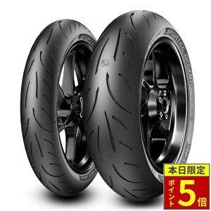 _18|Cg5{^ METZELER SPORTEC M9 RR bc[ X|ebNM9 RR ^C