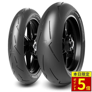 _15|Cg5{^ PIRELLI DIABLO SUPERCORSA SP - V4 s fBAu X[p[RTSP V4 ^C