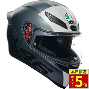 _15|Cg5{^ AGV K1 S JIST Asian Fit ttFCXwbg LIMIT 46 G[W[uC wbg oCN I[goC pi Y fB[X j    [J[ u