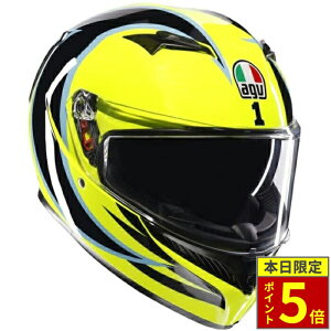 _18|Cg5{^ K3 JIST Asian Fit ttFCXwbg ROSSI WT PHILLIP ISLAND 2005 wbg oCN I[goC pi Y fB[X j    [J[ uh l