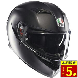 _15|Cg5{^ K3 JIST Asian Fit ttFCXwbg MATT BLACK wbg oCN I[goC pi Y fB[X j    [J[ uh lC 