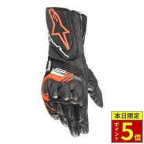楽天市場】alpinestars sp－8 v2の通販