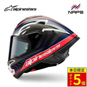 _10|Cg5{^ alpinestars ApCX^[Y SUPERTECH R10 TEAM HELMET 1383 Black Carbon Red Fluo Dark Blue Matt X[p[ebN R10 `[ ttFCXwbg J[{ ECE 22.06 DOT FIM SG Ki