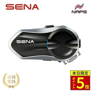 �_�|�C���g5�{�^ SENA �Z�i ���{��p ����d�l���b�V���C���^�[�R�� �V�X�e�� J30-01 �o�C�N�p�C���J�� Bluetooth �o�C�N �w�����b�g �C���J�� ���b�V�� �ʐM�@ �O���[�v�ʘb �����ڑ� ����ʐM ��