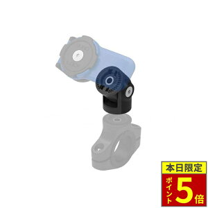 _15|Cg5{^ QUAD LOCK NAbhbN yoCNpznho[}EgpibNA_v^[yIvVp[cz QLP-MOT-KA