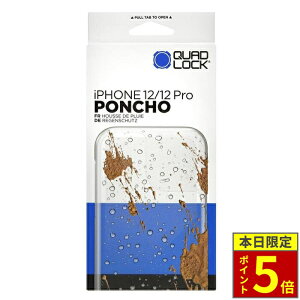 _15|Cg5{^ QUAD LOCK NAbhbN CJo[yiPhone 12/12 Proz