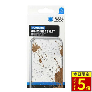 _15|Cg5{^ QUAD LOCK NAbhbN CJo[yiPhone 13z