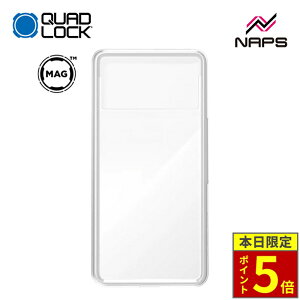 _30|Cg5{^ QUAD LOCK NAbhbN CJo[yMAGΉzyGoogle Pixel 7z QMC-PON-PIX7