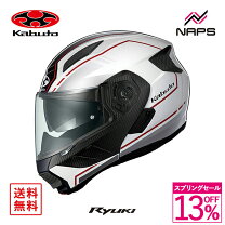 楽天市場】ryuki beamの通販 