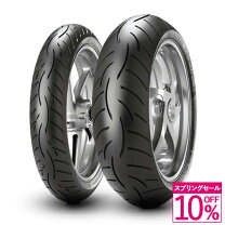楽天市場】タイヤ メッツラー（サイズ（バイクのタイヤ）18インチ 