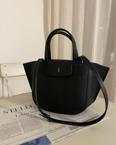 THE ALLY �A���[ �����S�o�b�O ���K�㗝�X �C���i�[�o�b�O�t�� Lingobag �V�����_�[�o�b�O �n���h�o�b�O �}�U�[�Y�o�b�O �d�؂�o�b�O�t�� �ʋ΃o�b�O ���s�A���i �t�F�C�N���U�[ �؍� �o�b�O �g