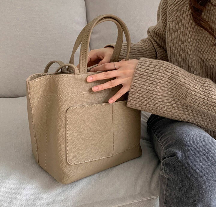 楽天市場】THE ALLY アリー メリーバッグ 正規代理店 MARYbag 