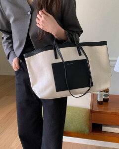 THE ALLY A[ uAobO K㗝X Blair bag V_[obO nhobO }U[YobO ʋ΃obO sAi tFCNU[ ؍ obO g[gobO e y y Lo