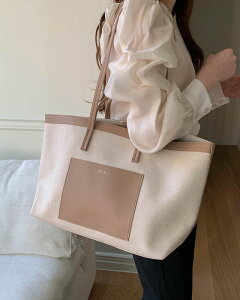 THE ALLY A[ uAobO K㗝X Blair bag V_[obO nhobO }U[YobO ʋ΃obO sAi tFCNU[ ؍ obO g[gobO e y y Lo