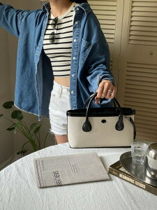 THE ALLY �A���[ �G�C�~�[ �~�j�o�b�O ���K�㗝�X Amy bag �V�����_�[�o�b�O �n���h�o�b�O �ʋ΃o�b�O ���s�A���i �t�F�C�N���U�[ �؍� �o�b�O �g�[�g�o�b�O �R���p�N�g �y�� �y�� �L�����o�X