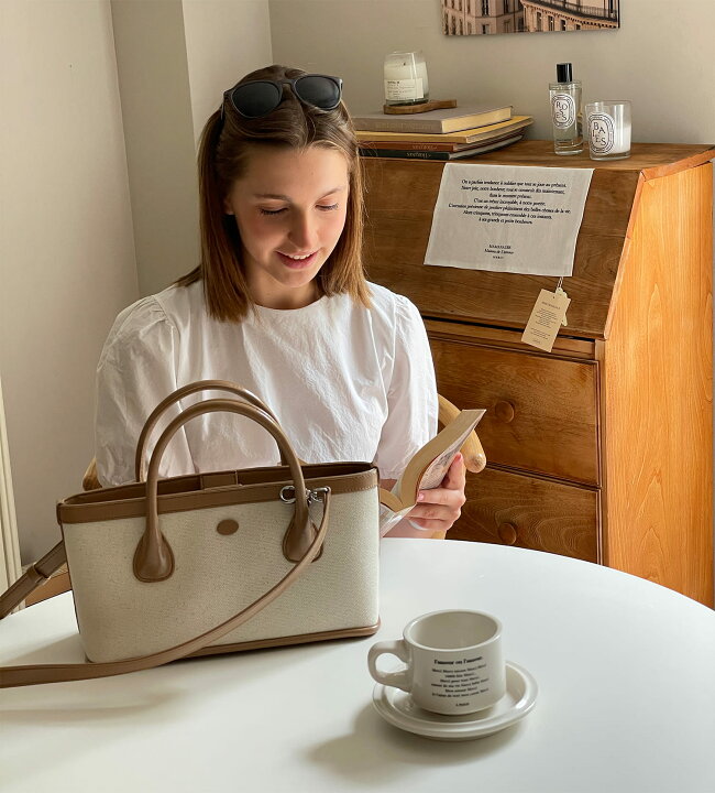 楽天市場】THE ALLY アリー エイミーミニバッグ 正規代理店 Amy bag  