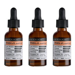 _[}t@Ng[ PDRN 4% (40,000ppm) Av 30ml T[PDRN u[X^[Av ܗL MTSeAv  et Z Derma Factory ؍RX ؍ϕi Pi 2{Zbg 3{Zbg