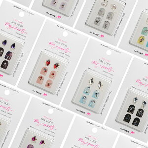 i~GlC rbOp[c MBJ i~GlCA[gRNV lCbN wCbN lCV[ i~G lCp[c lC Xg[ ZtlC ؍