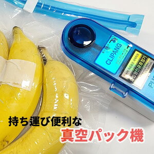 Nbvp gїp ^pbN@ ƒp^^@ nYt[ŊȒP^