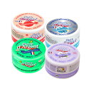 ピエールダルジャン 3個セット 2個セット 専用スポンジ付き 1個 洗剤 300g 韓国販売品 レモン ピエール ダルジャン マ…