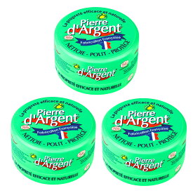 ピエールダルジャン 3個セット 専用スポンジ付き 1個 洗剤 300g 韓国販売品 レモン ピエール ダルジャン マルチクリーナー 多目的洗浄剤 クリーナー 掃除 フランス クレンザー 天然原料 万能クリーナー 汚れ落とし キッチン 掃除用品 水垢 並行輸入品