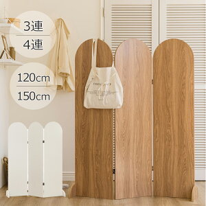 EbhC p[e[V LPM ؐ 120cm 150cm 3A 4A  ̎d؂ Ԏd؂ d؂ zCg  ؖ ؍CeA CeApԎd؂  Ebh JtFCeA