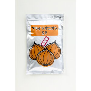 WH tChIjI ܓ50g 璹{ WHYʂ˂gp