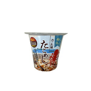 핗 ߂ Jbv 160g  ^R߂ 璹{