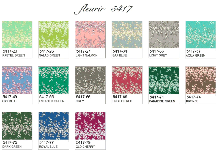 花 楽天市場】一重のバラ 花柄 生地 おしゃれ オックス生地 フランス復刻