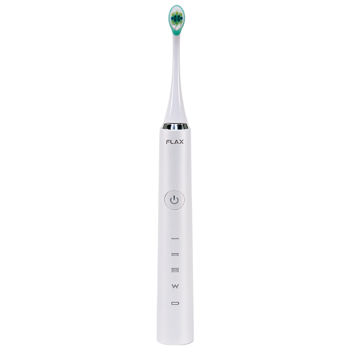 35％OFF】 電動歯ブラシ DENTAL H2 電動歯ブラシ - ￥18935円happywoman.sk