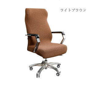 _10%OFFN[|zz^ iɎM `FAJo[ [i`Cv ItBX Jo[ ̌^ V[Y ʔN^CvBn`FAJo[ItBX ֎qJo[ ItBX`FAJo[ Lт PC 