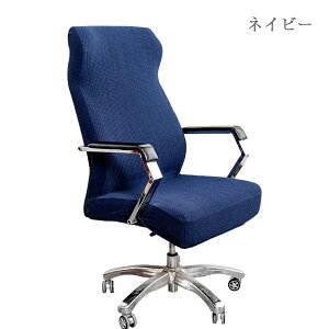 iɎM `FAJo[ [i`Cv ItBX Jo[ ̌^ V[Y ʔN^CvBn`FAJo[ItBX ֎qJo[ ItBX`FAJo[ Lт PC p\R fXN `FA J