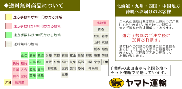 楽天市場 そのまま飾れるスタンドブーケ 花 誕生日 送料無料 誕生日プレゼント フラワー 女性 母 祖母 ギフト 生花 プレゼント 退職祝い 卒業祝い 合格祝い お祝い 還暦祝い 男性 父 送別会 結婚記念日 お見舞い 結婚祝い 発表会 楽ギフ 包装 Natural Earth