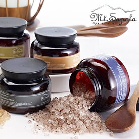 楽天市場 カモミール 風呂 ハーブの通販