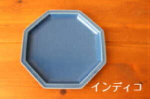 X^WIM' X^WIG KeBv[g studio m' H   { v[g M p` Cv[g pv[g pX^M  Vv  IV JtF Mtg j