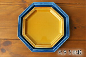 X^WIM' X^WIG v`KeBv[g studio m' H   { v[g M M p`  Vv  IV JtF Mtg j v[g H@Ή 