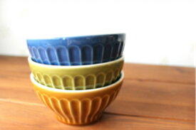 スタジオM' スタジオエム ボウル studiom' 食器 うつわ 器 日本製 鉢 どんぶり 丼ぶり スープボウル サラダボウル シリアルボウル カフェオレボウル 半磁器 シンプル おしゃれ オシャレ カフェ ギフト プレゼント 食洗機対応 電子レンジ対応 オーブン対応 耐熱 耐熱皿