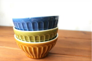 X^WIM' X^WIG {E studiom' H   {  ǂԂ Ԃ X[v{E T_{E VA{E JtFI{E  Vv  IV JtF 