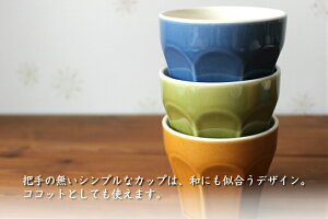 X^WIM' X^WIG GsXJbv studiom' H   { Rbv Jbv R[q[Jbv eB[Jbv  Vv i` IV  JtF Mtg v[g 