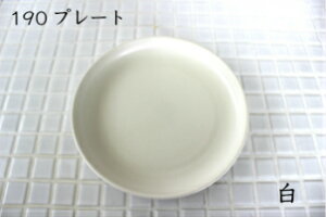 X^WIM' p[h 190v[g X^WIG studiom' H키  { v[g ۃv[g ێM M P[LM fU[g pv[g  Vv i`  IV J