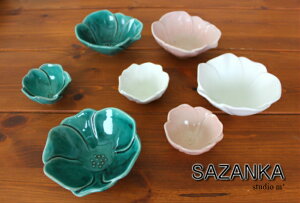 X^WIM' R 4 X^WIG studiom' H   {  ϕ fU[gJbv  Ԍ` Vv i`  IV JtFMtg j v[g dq