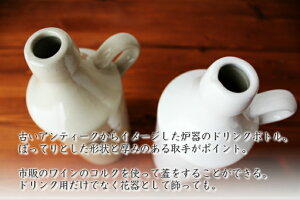 X^WIM' ueC X^WIG studiom' hN{g {g |bg ԕr Ԋ t[x[X ֑}  H   { G Vv i`  IV Jt
