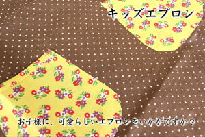 LbYGv@A[J(uE)qpGv qGv LbYGv