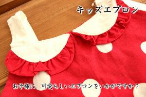 LbYGv@VK[{[(bh/ubN)qpGv qGv LbYGv