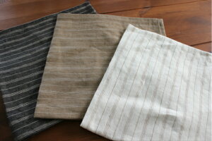 studio m' X^WIG@LCWjG@NX500×500