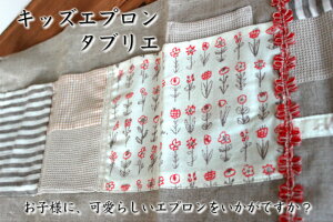 LbYGv@^uGqpGv qGv LbYGv